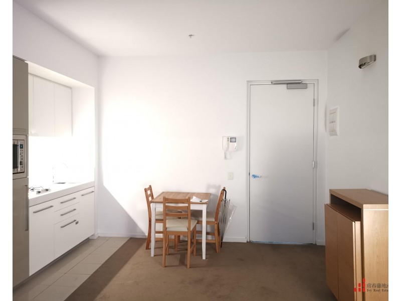 510/399 Bourke St, Melbourne VIC 3000