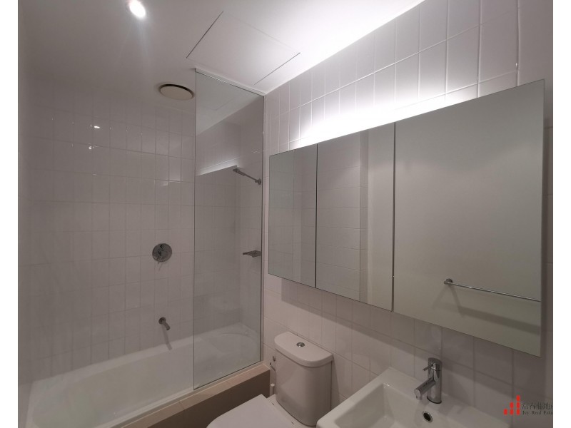 510/399 Bourke St, Melbourne VIC 3000