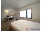 510/399 Bourke St, Melbourne VIC 3000