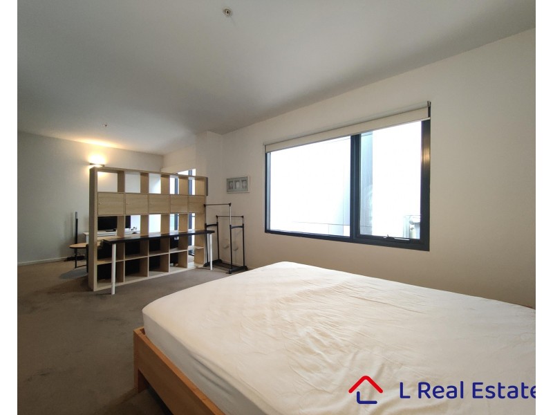 510/399 Bourke St, Melbourne VIC 3000