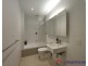 510/399 Bourke St, Melbourne VIC 3000