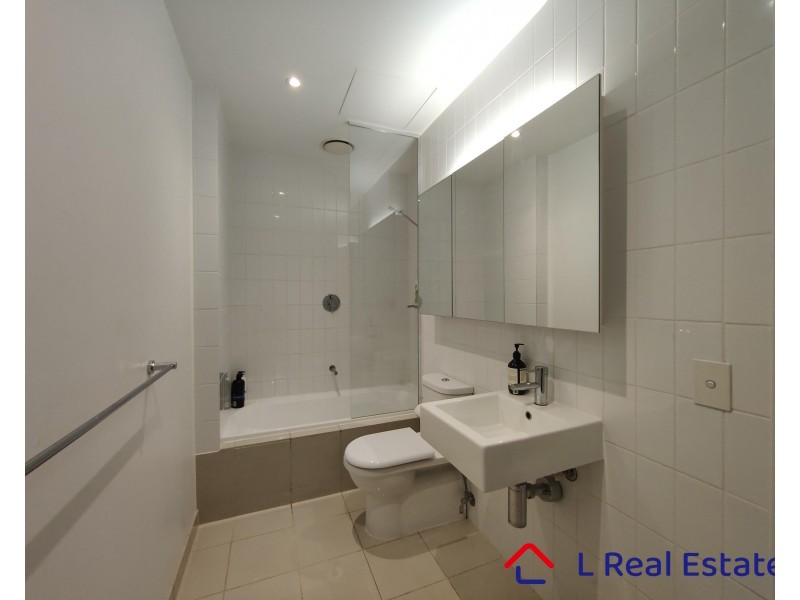 510/399 Bourke St, Melbourne VIC 3000