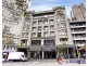 510/399 Bourke St, Melbourne VIC 3000