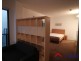 510/399 Bourke St, Melbourne VIC 3000