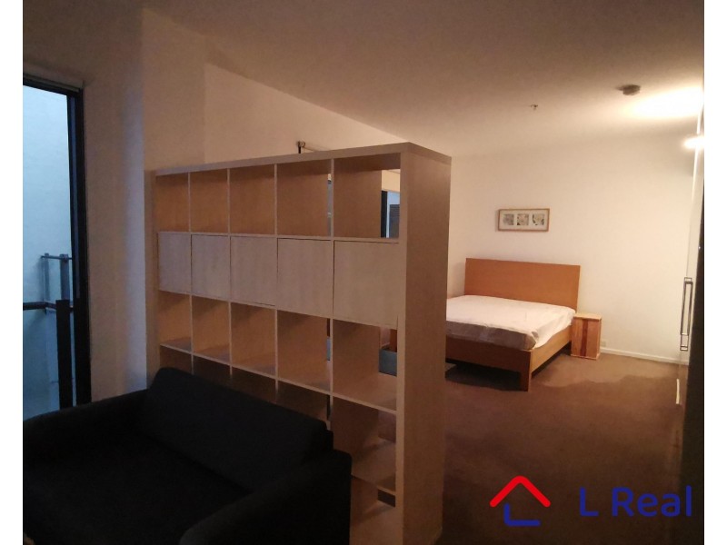 510/399 Bourke St, Melbourne VIC 3000