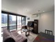 904/7 Katherine Place, Melbourne VIC 3000