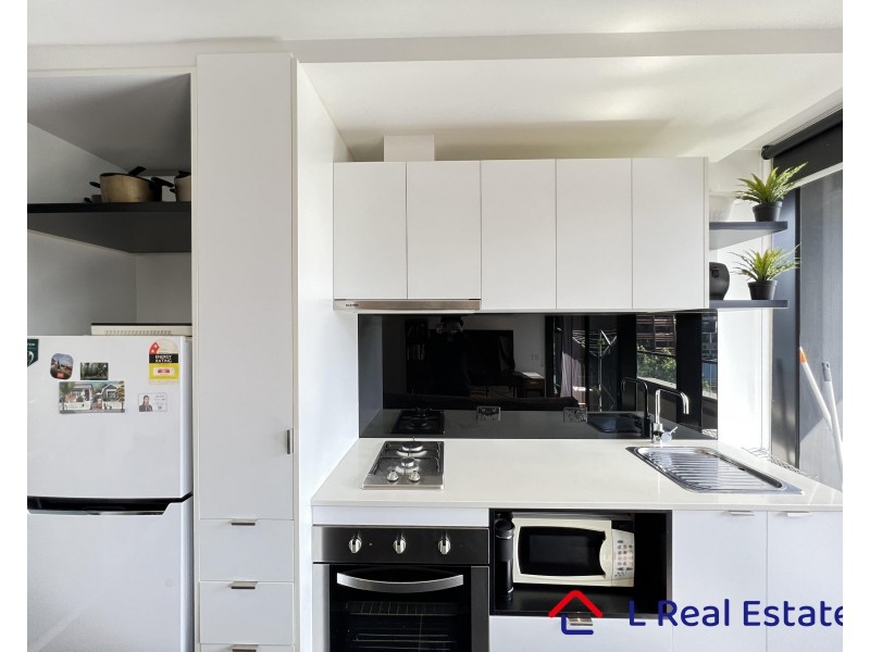 904/7 Katherine Place, Melbourne VIC 3000