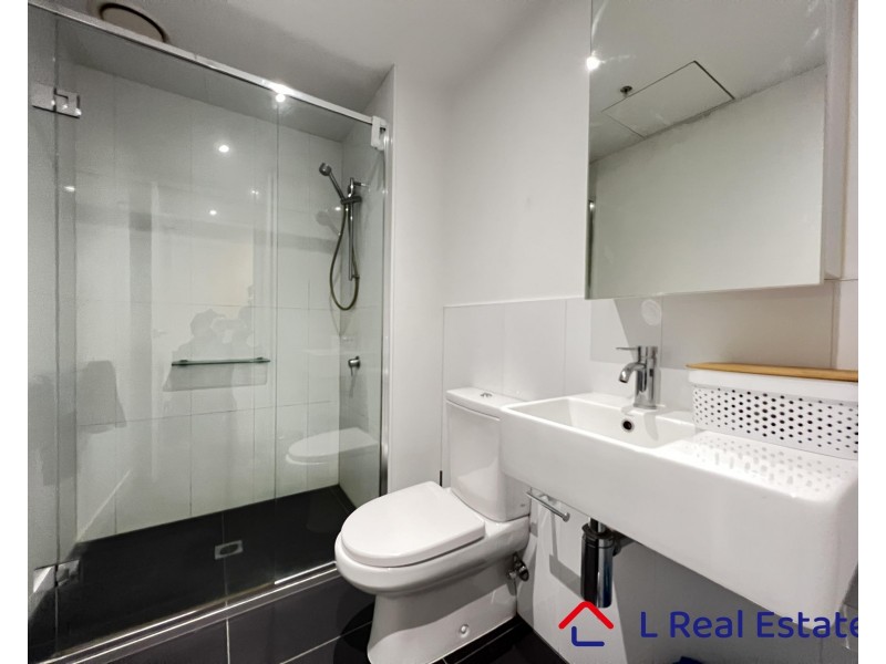 904/7 Katherine Place, Melbourne VIC 3000