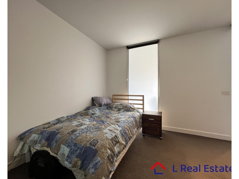 904/7 Katherine Place, Melbourne VIC 3000