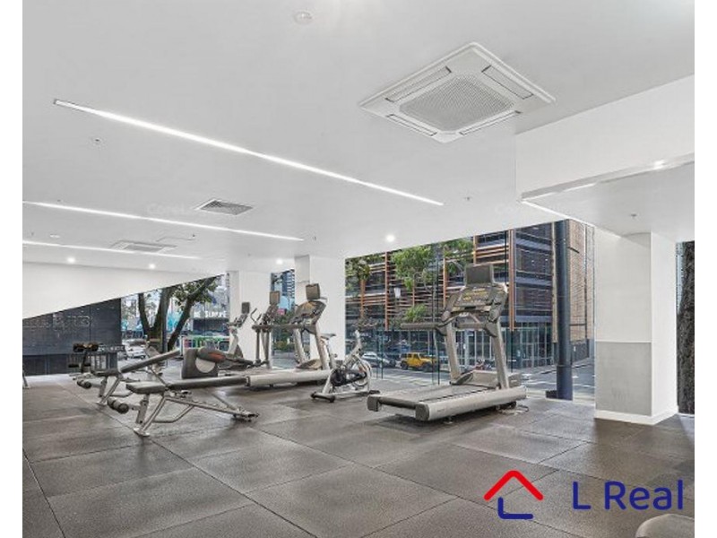 904/7 Katherine Place, Melbourne VIC 3000