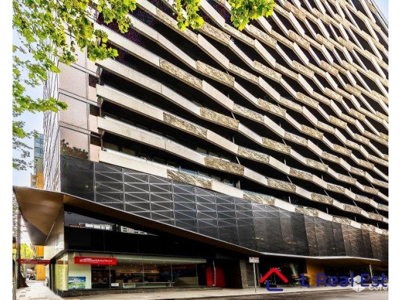 904/7 Katherine Place, Melbourne VIC 3000