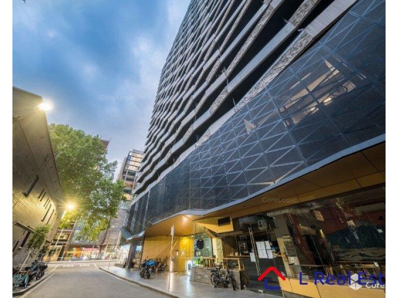 904/7 Katherine Place, Melbourne VIC 3000