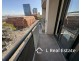 821/585 La Trobe St, Melbourne VIC 3000