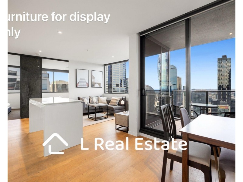 5102/33 Rose Lane, Melbourne VIC 3000