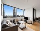 5102/33 Rose Lane, Melbourne VIC 3000