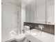 5102/33 Rose Lane, Melbourne VIC 3000
