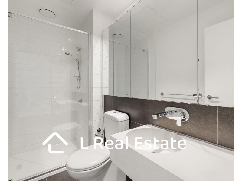 5102/33 Rose Lane, Melbourne VIC 3000