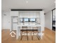 5102/33 Rose Lane, Melbourne VIC 3000