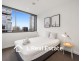 5102/33 Rose Lane, Melbourne VIC 3000
