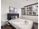5102/33 Rose Lane, Melbourne VIC 3000