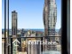 5102/33 Rose Lane, Melbourne VIC 3000