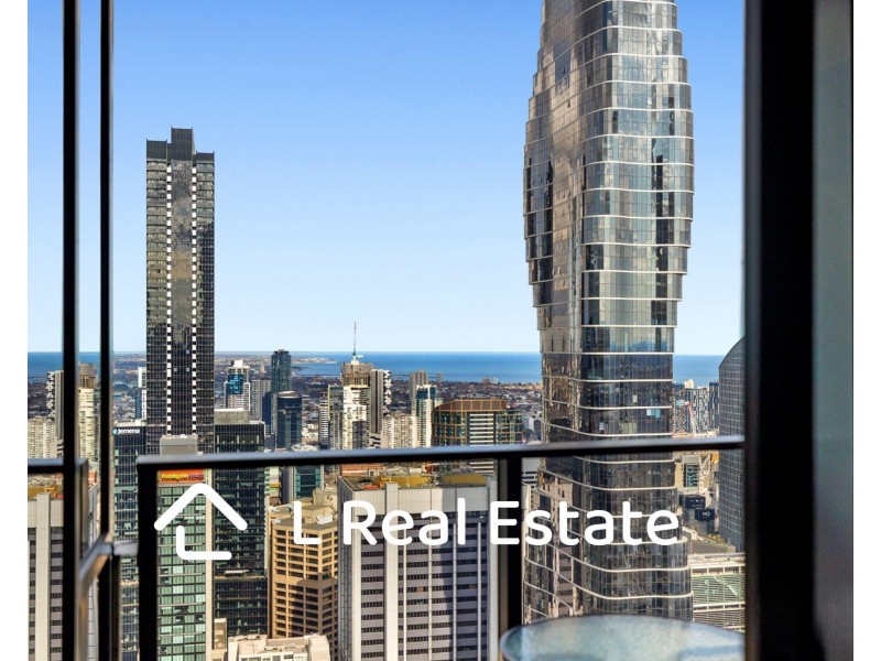 5102/33 Rose Lane, Melbourne VIC 3000