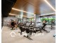 5102/33 Rose Lane, Melbourne VIC 3000