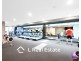 5102/33 Rose Lane, Melbourne VIC 3000