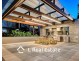 5102/33 Rose Lane, Melbourne VIC 3000
