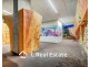 5102/33 Rose Lane, Melbourne VIC 3000