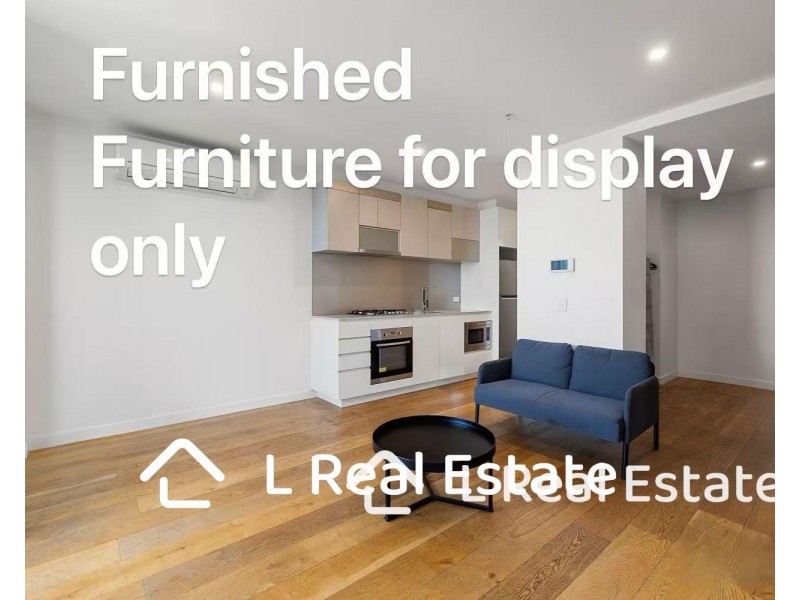 4903/38 Rose Lane, Melbourne VIC 3000