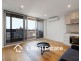 4903/38 Rose Lane, Melbourne VIC 3000