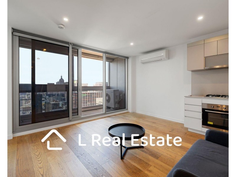 4903/38 Rose Lane, Melbourne VIC 3000