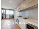 4903/38 Rose Lane, Melbourne VIC 3000