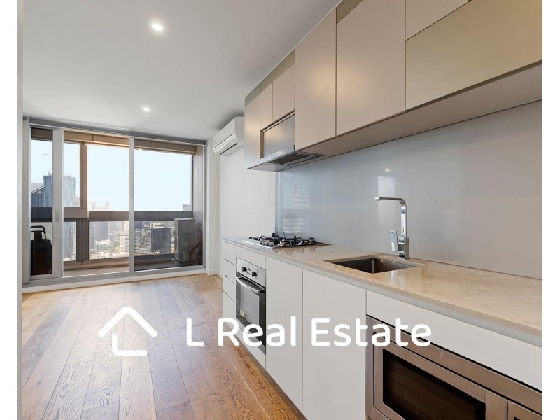 4903/38 Rose Lane, Melbourne VIC 3000