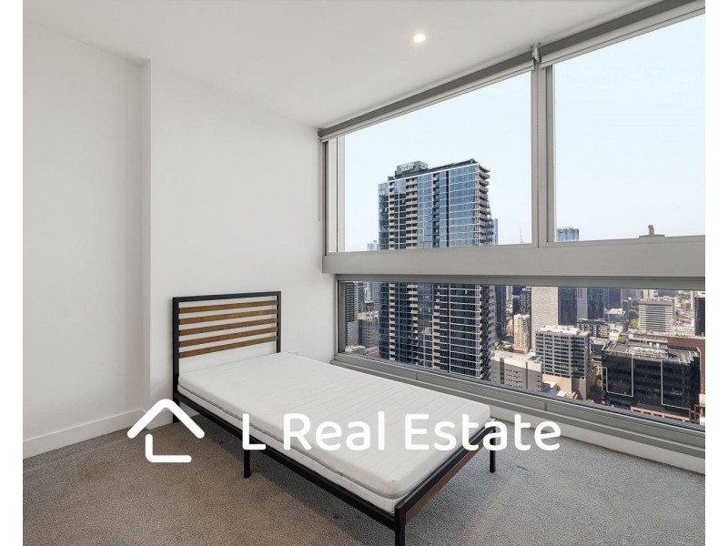 4903/38 Rose Lane, Melbourne VIC 3000