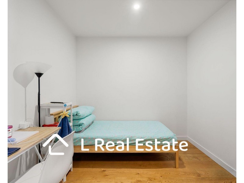 4903/38 Rose Lane, Melbourne VIC 3000