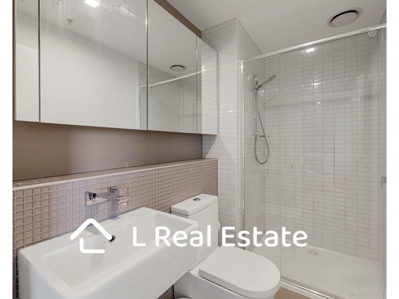 4903/38 Rose Lane, Melbourne VIC 3000