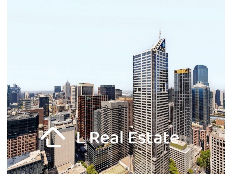 4903/38 Rose Lane, Melbourne VIC 3000