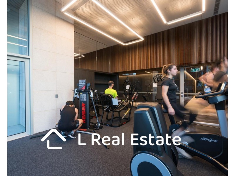 4903/38 Rose Lane, Melbourne VIC 3000