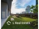 4903/38 Rose Lane, Melbourne VIC 3000