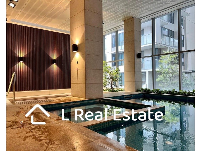 4903/38 Rose Lane, Melbourne VIC 3000
