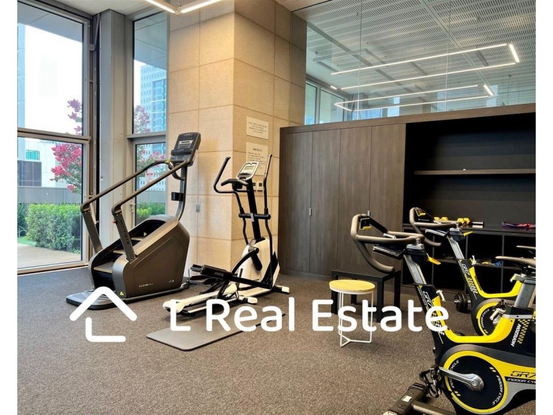 4903/38 Rose Lane, Melbourne VIC 3000