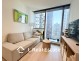 1513/648 Lonsdale Street, Melbourne VIC 3000