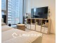 1513/648 Lonsdale Street, Melbourne VIC 3000