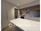 1513/648 Lonsdale Street, Melbourne VIC 3000