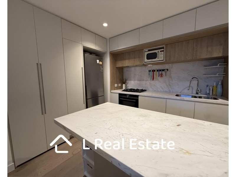 1513/648 Lonsdale Street, Melbourne VIC 3000