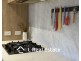 1513/648 Lonsdale Street, Melbourne VIC 3000