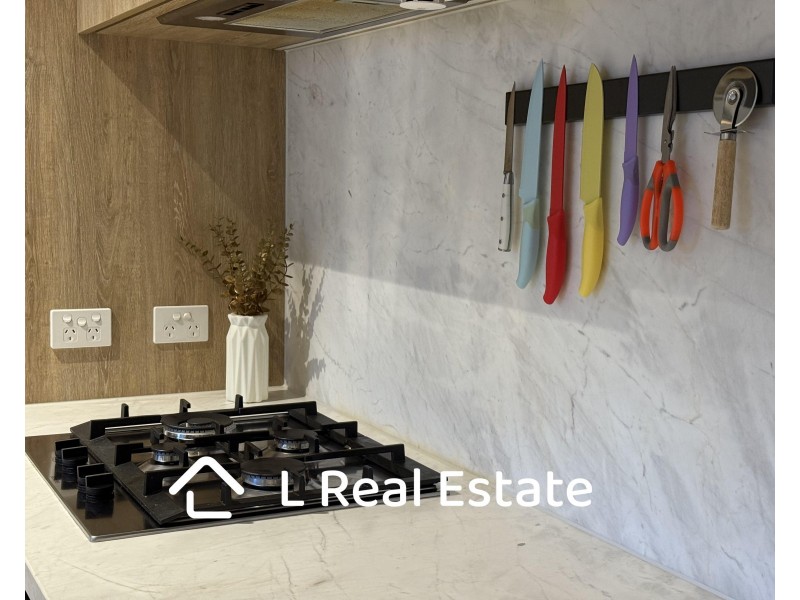 1513/648 Lonsdale Street, Melbourne VIC 3000