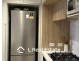 1513/648 Lonsdale Street, Melbourne VIC 3000